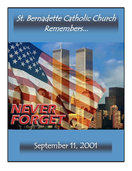September 11, 2016