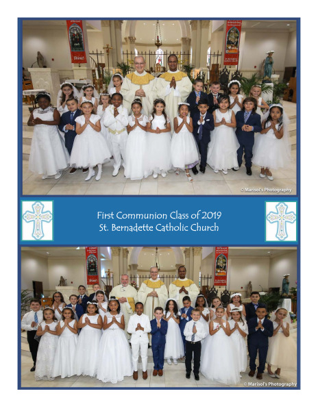 May 19, 2019