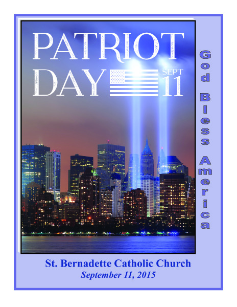 September 6, 2015