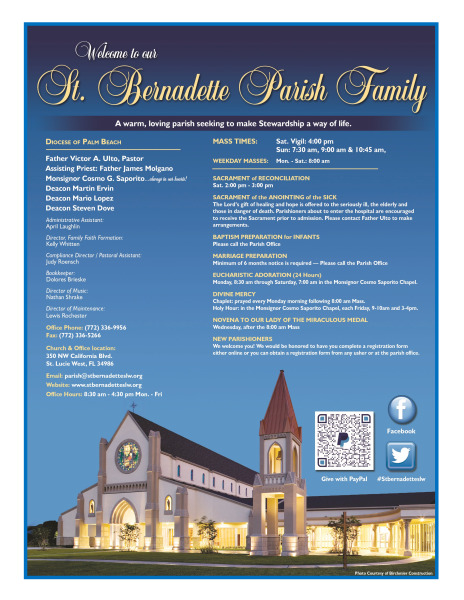 August 18, 2024
